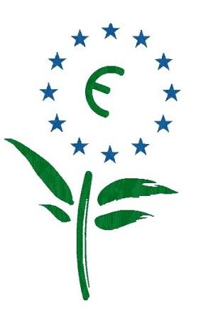 Europees Ecolabel